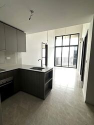 Piccadilly Grand (D8), Apartment #574418161